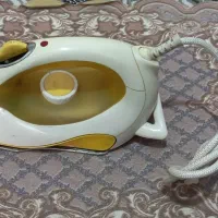 اتو خانگی