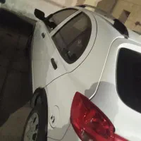 کوییک1401فروشی