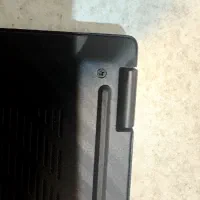 لپتاب ایسوس Rugflow x13|رایانه همراه|تهران, صد دستگاه|دیوار