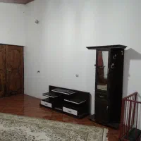 فروش جاکفشی و لباسی