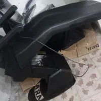 یونیت پزشکی