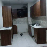 مجتمع-پرنیان-فاز-4-3-اندیشه-61-متر-1-خوابه