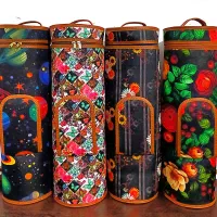 کاور قلیون|کوهنوردی و کمپینگ|قم, شهرک امام حسن|دیوار