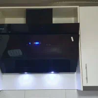 هود بیمکث در حد نو