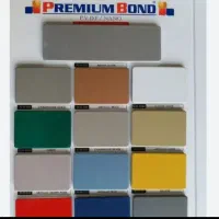 نما الومینیوم|خدمات پیشه و مهارت|بیرجند, |دیوار