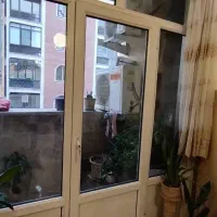 هفت تیر بهار شمالی ( فرعی برتر) ۸۸متر۲ خ متر ۹ساله|فروش آپارتمان|تهران, امجدیه (خاقانی)|دیوار