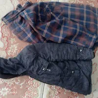کافشن ها درحدنو|کفش و لباس بچه|بیرجند, |دیوار
