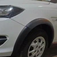 کوییک Gx تیپ L