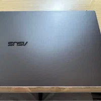asus zenbook ux3405ma 512ssd 8ddr5 core ultra5