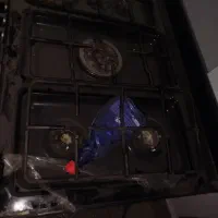 گاز فردار|اجاق گاز و لوازم برقی پختوپز|گلبهار, شهر جدید گلبهار|دیوار