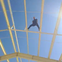 جوشکار سیار|خدمات پیشه و مهارت|اردبیل, |دیوار