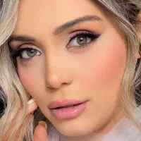 مدل رایگان شینیون|خدمات آرایشگری و زیبایی|رشت, گلسار|دیوار