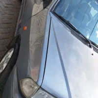 پراید ۱۴۱ آی|خودرو سواری و وانت|مشهد, عبادی|دیوار