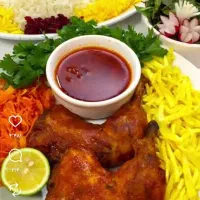 غذای خانگی|خوردنی و آشامیدنی|میاندوآب, |دیوار