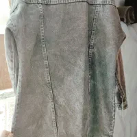 مانتو درحد نو|لباس|حبیب آباد, |دیوار