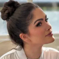 عمل جراحی بینی بادستگاه پیزوبدون درد،کبودی،خونریزی