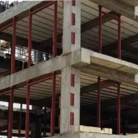 جوشکاری والپست(نبشی کشی)