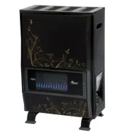 فروش بخاری گازی
