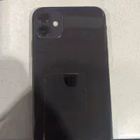 آیفون iphone 11
