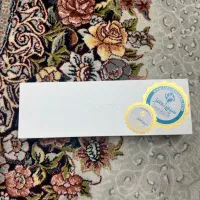 اپل واچ سری ۹