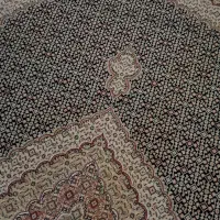 فرش سالم بدونه پارگی