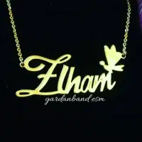 فروش انواع بدلیجات به قیمت قدیم گآلری یاس*|بدلیجات|اهواز, نادری|دیوار