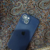 آیفون 14نرمال نو|موبایل|تهران, حکیمیه|دیوار