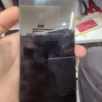 گوشی poco c71درحد سالم|موبایل|فردیس, انبار نفت|دیوار