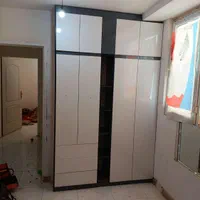 نصاب سیار کابینت|خدمات پیشه و مهارت|بندرعباس, |دیوار