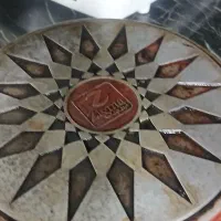 قابلمه سرامیک خارجی زیگما|ظروف پخت‌وپز|بندرعباس, |دیوار