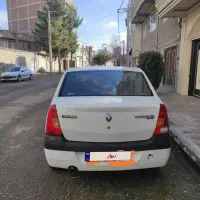 ال 90 مدل 90.بدون رنگ