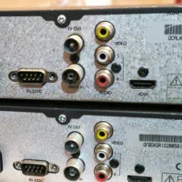 هر سه مورد سالم HD|کلکسیون و سرگرمی|تهران, بوستان چیتگر|دیوار