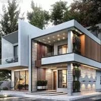 فروش-ملک-ویلایی-کلنگی-زیتون-کارمندی