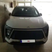 کی ام س ایکس ۵