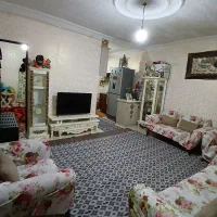 سوییت(سوئیت) تک خواب حمیدیان خ ایران