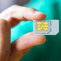 فروش سیم کارت 09123636836