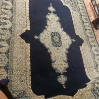 فرش 6متری‌دو‌عدد|فرش|کوچصفهان, |دیوار