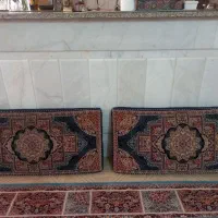 پشتی در حد نو|پشتی|زاهدان, |دیوار