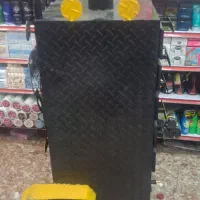 دستگاه بلال پز|اجاق گاز و لوازم برقی پخت‌وپز|تهران, تهرانسر غربی|دیوار