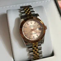 رولکس ژاپنی