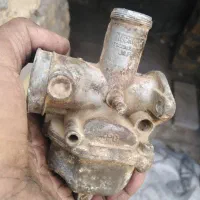 کاربرات هندا