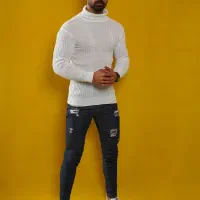 بافت|لباس|اصفهان, تخت فولاد|دیوار