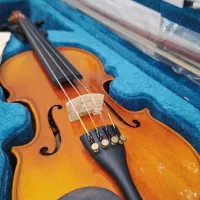 ویولن فونیکس OVP206E سایز 1/4|ویولن|تهران, دکتر هوشیار|دیوار