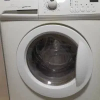 لباسشویی زانوسی  اصل آلمان