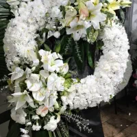 نگهبان شیفت شب