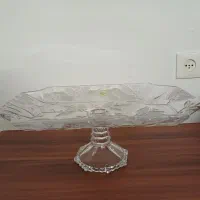 میوه خوری کریستال ژاپن