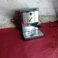 قهوه ساز سالم|سماور، چای‌ساز، قهوه‌ساز|حمیدیا, |دیوار