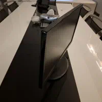 مانیتور  در ابعاد ۱۹ و ۲۰