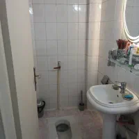 آپارتمان ۳۸ متری باز سازی شده خوش نقشه محله ایران|فروش آپارتمان|تهران, ایران|دیوار