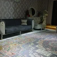 آپارتمان اجاره ای ۶۵متری روبه نما تک واحدی